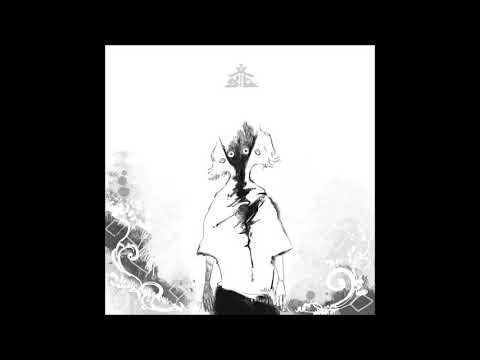 ロキ   みきとPcover  Eve x Sou
