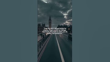 Take Action Now: Success Is in Your Hands | Jim Rohn #shorts #motivation  #DirewolfKing