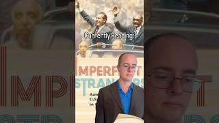 Imperfect Strangers