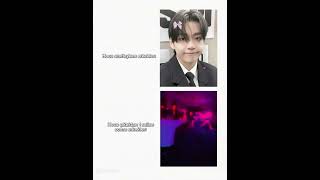 Ben Kenan Mami görkem egemen 😂😂