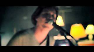 Video thumbnail of "Divided By Friday - Disappoint: Surprise (Official Music Video)"