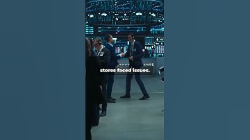 microsoft and crowdstrike crash!!