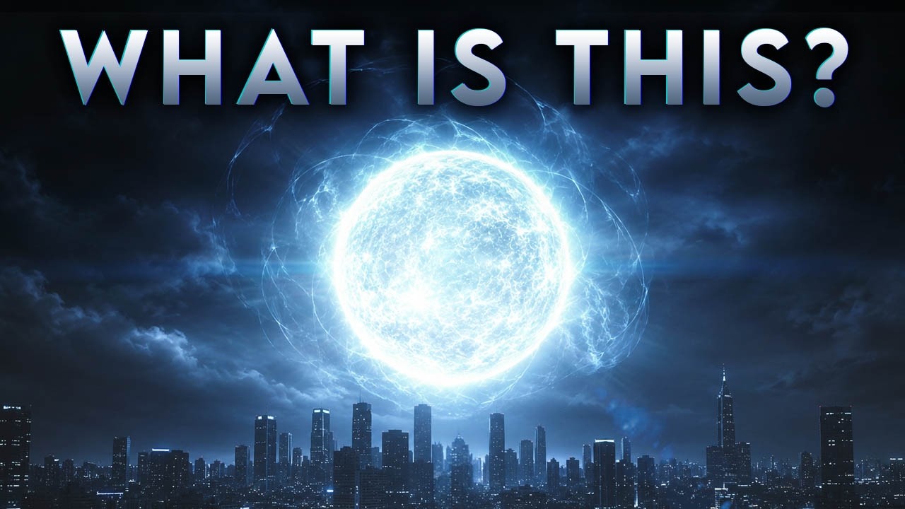 Rare Cosmic Events Within Human Lifetimes