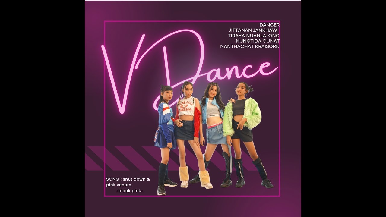 ASAF2023 FINAL A Teenage A V DANCE GROUP 4 PERSON YouTube asaf2023-final-a-teenage-a-v-dance-group-4-person-youtube