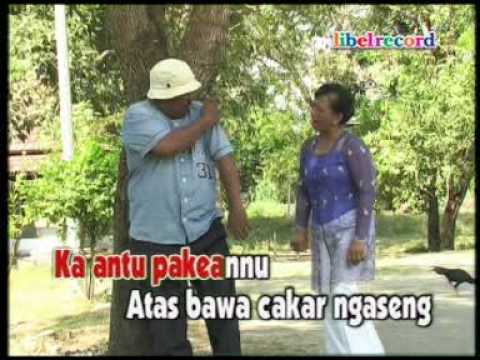 Lompo Garumbang