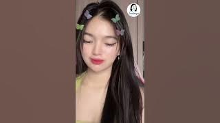 BIKIN NAFSU BIGO LIVE HOT BILLAW 34 (REAKSI)