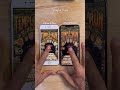 IPhone 8 Plus Vs IPhone Xs Max Temple Run IPhone 8 Plus Vs IPhone Xs Max Temple Run