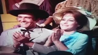 Tcm programacion 2005