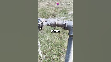 Circuit Theory  Voltage, Current, an 2025