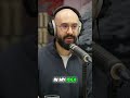 Startup Scaling: Build for 100 Users, Not 100X! #shorts