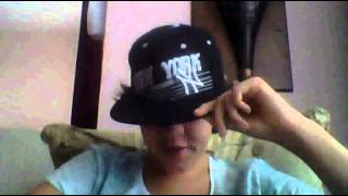 Güneşi Görmek Ister Misiniz?