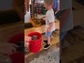 Going to have a good day ✨ #crystal #pigeonforge #tn #tennessee #family #foryou #kids #funny #fun