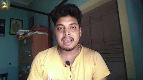 How to Stop IMO calls || Trending Tech Zone