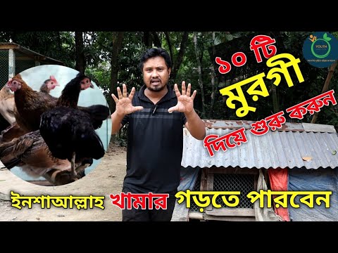 ভিডিও: মাইনক্রাফ্ট সারভাইভাল গেমস খেলার 3 টি উপায়