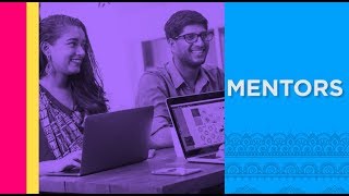 What's Important to an Entrepreneur? Mentors