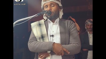 ماتيسر من سورة المؤمنون صلاة القيام ليلة ٢٥ / جامع الواقدي / طه الاغبري