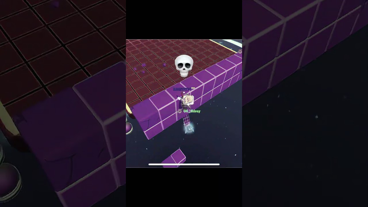 Stumble Guys Epic Moment 🔥 Revenge with double kill 😎 