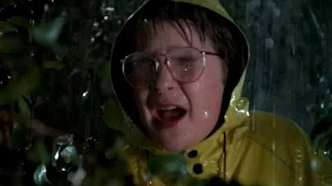 Friday the 13th: Part V - A New Beginning (1985) -...