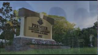 Premier Management