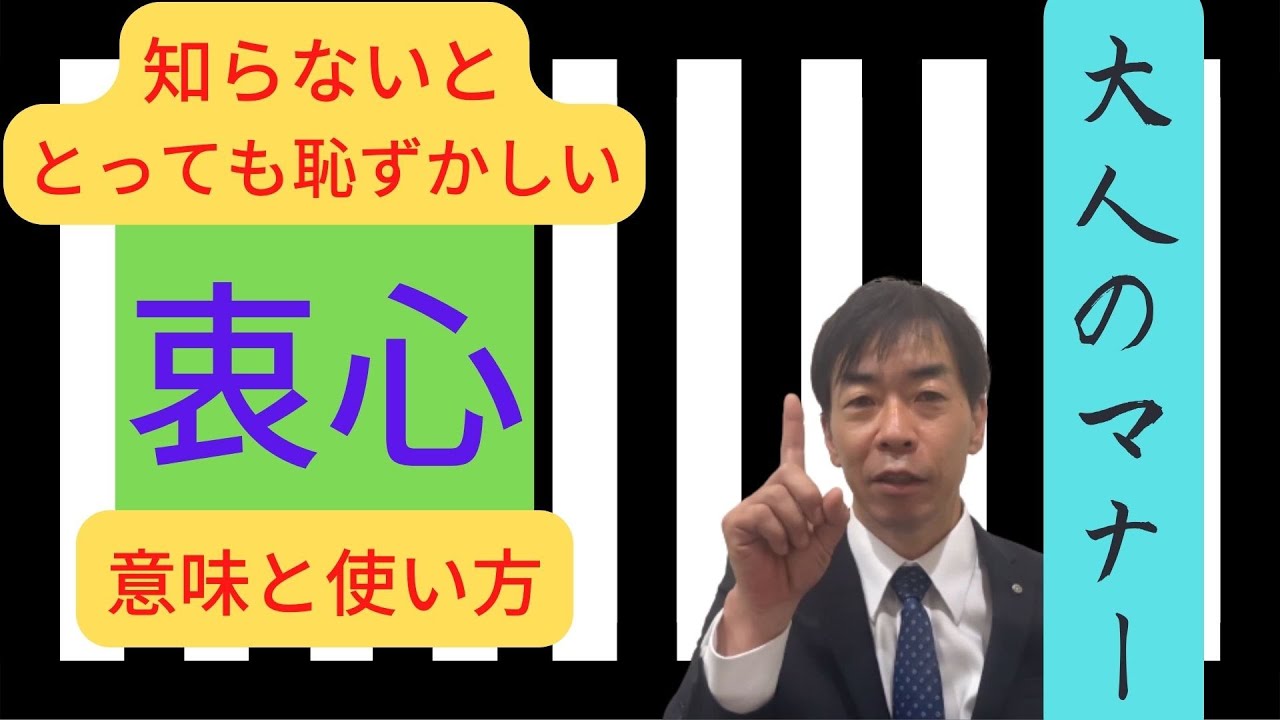 Pmqqwubxn3b2gm Pmqqwubxn3b2gm