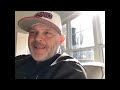 Mark Redburn, Southeast Missouri (2024 OVC Softball Coaches Preseason)
