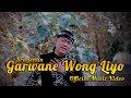 GINO WIBOWO - GARWANE WONG LIYO || Campursari Sragenan ( OFFICIAL MUSIC VIDEO )