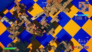 Fortnite_20221111161702