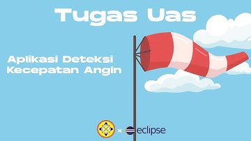 UAS Mobile Programming | Kelompok 1