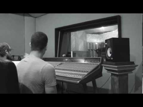 Breno Barreto -