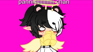 Random test lol