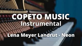 Lena Meyer Landrut - Neon - Instrumental - copetoMusicR