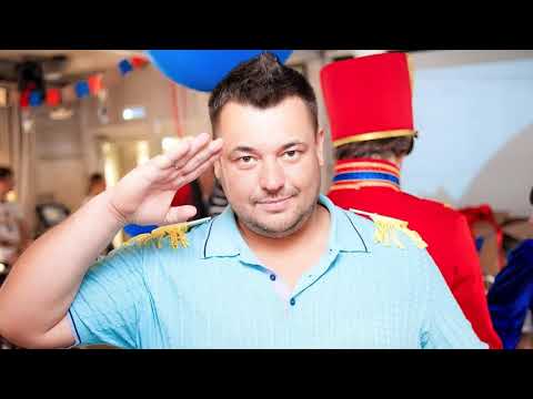 Сергей Жуков раскритиковал Егора Шипа за кавер-версию своей песни.