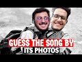 Guess The Song By Its Photos Ft @Triggered Insaan @CarryMinati Memes