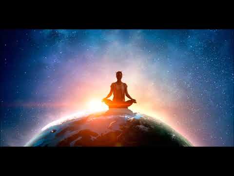 Musica Relajante Para Meditar Musica De Meditacion Zen Youtube