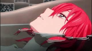 don toliver ~ if i had ft. charlie wilson [ slowed   reverb ]