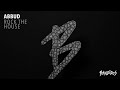 Abbud - Rock The House (Original Mix) [Bandidos Music 075]