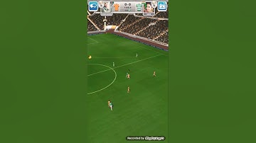 Score! Match Android Gameplay