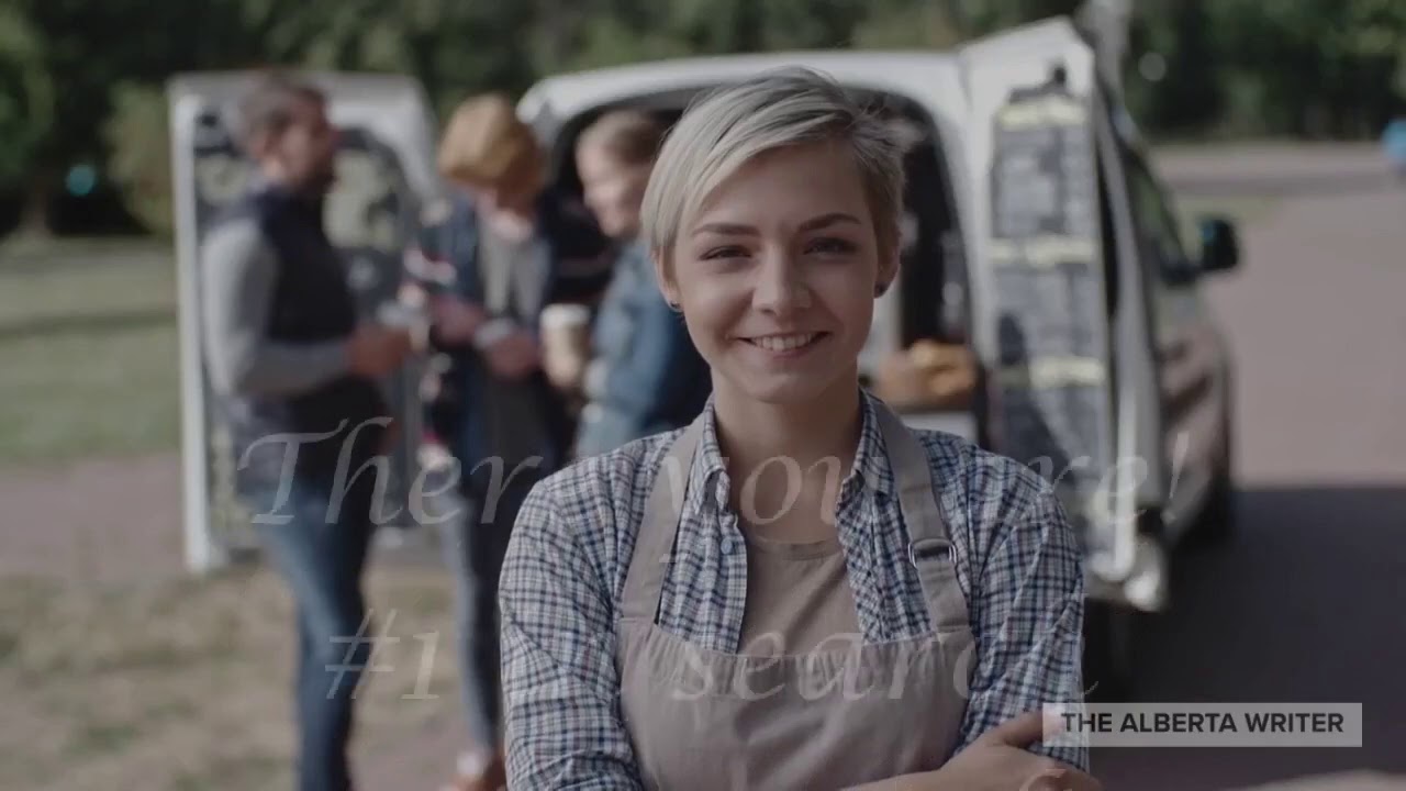 A Great Alberta Digital Marketing Agency