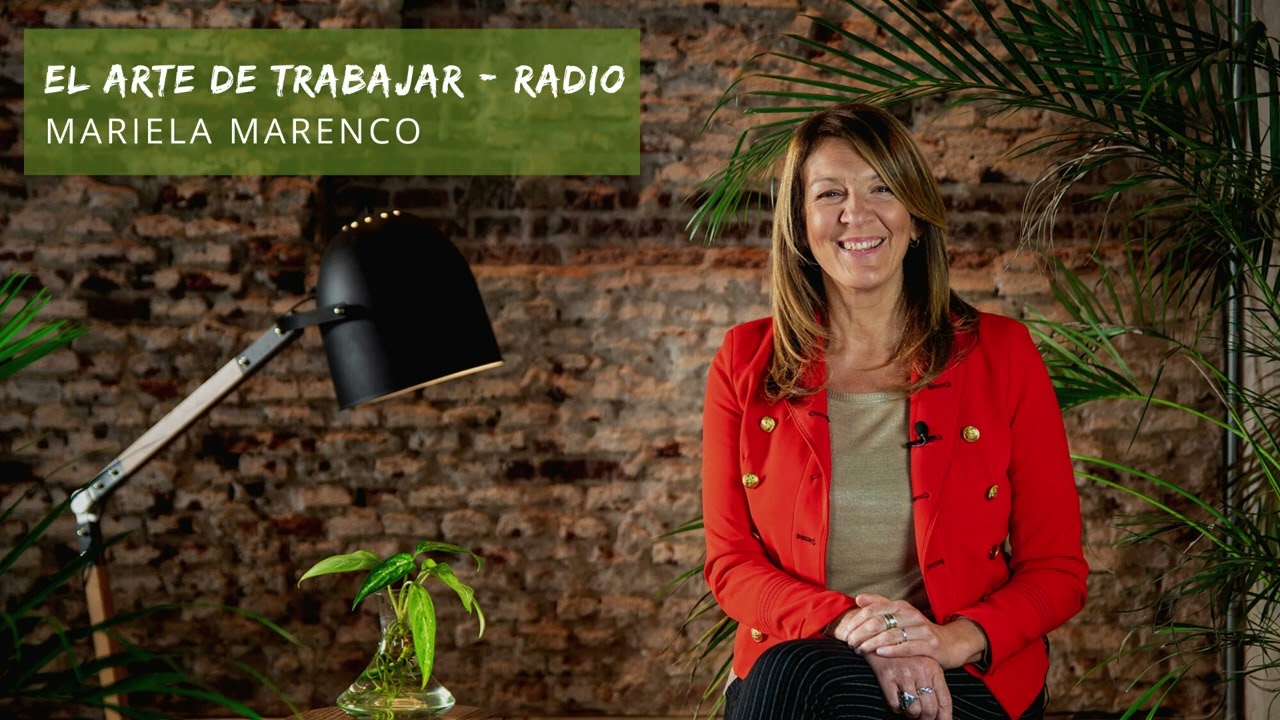 Mujeres y negociación en el trabajo.