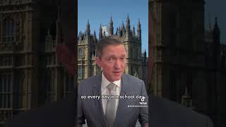 We do know where Rwanda is and Um Bongo was a soft drink. #rwanda #satire screenshot 5