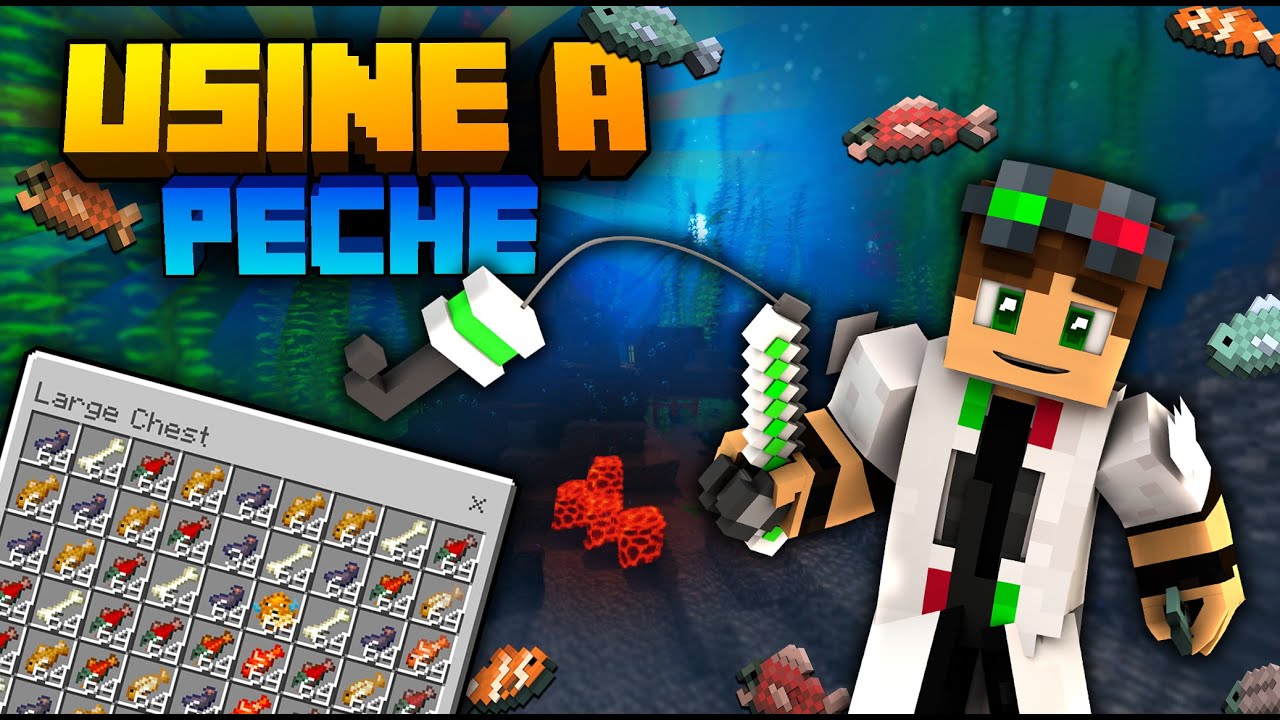 Comment Voir La Durabilite Des Objets Minecraft