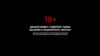 яндекс грузовой рулит