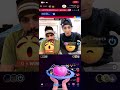 عزيز باشا استلم سندوله