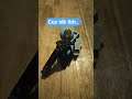 what type of vids should i do?