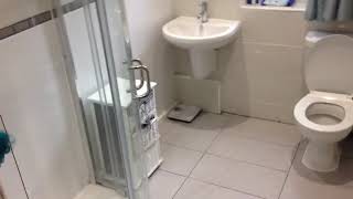 Low Lane, Horsforth House Share Great Location