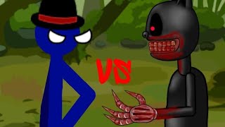 Pro Dc2 vs cartoon cat dc2 Pro Dc2 (рисуем мультфильмы 2)