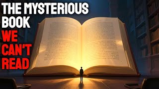 Someone Wrote an ENTIRE Book in a Language That Doesn't Exist - 600 Years Later We STILL Can't Read