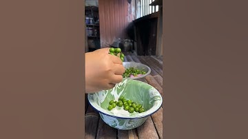 Thumbnail of Sambal goreng leunca #cooking #makansambel #shorts