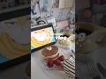 オタクの引きこもった日の1日🥞 #オタクの日常 #オタクvlog #日常 #生活音 #otakulife