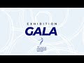 Exhibition Gala | ISU European Figure Skating Championships 2022 | Tallinn | #EuroFigure